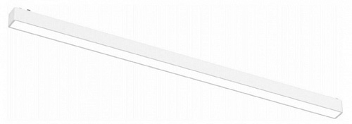 Встраиваемый светильник Aployt Magnetic track 48 APL.0101.11.20 500_191_2434163